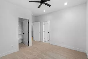 4943 S Ripple Rd, Washington, UT 84780 - Photo 42