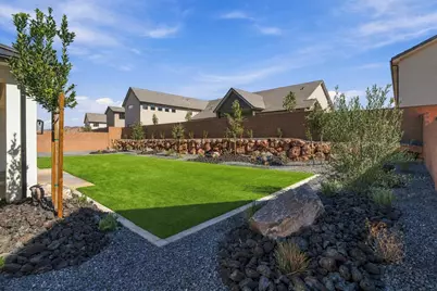 4943 S Ripple Rd, Washington, UT 84780 - Photo 50