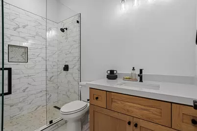 4943 S Ripple Rd, Washington, UT 84780 - Photo 20
