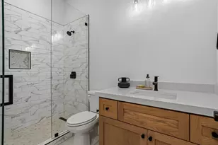 4943 S Ripple Rd, Washington, UT 84780 - Photo 20