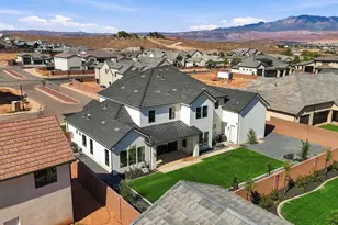 4943 S Ripple Rd, Washington, UT 84780 - Photo 58