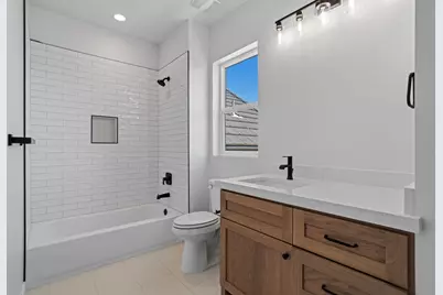 4943 S Ripple Rd, Washington, UT 84780 - Photo 40