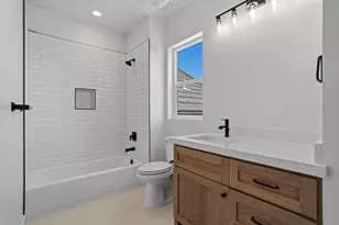 4943 S Ripple Rd, Washington, UT 84780 - Photo 40