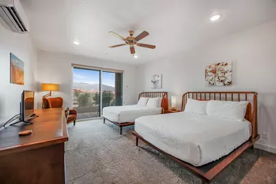 5160 W Villas North Dr #6-101, Hurricane, UT 84737 - Photo 48