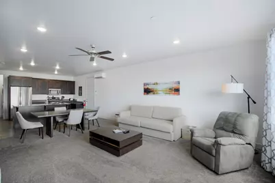 5160 W Villas North Dr #6-101, Hurricane, UT 84737 - Photo 4