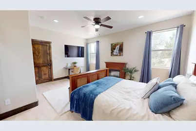 165 N Main St, Leeds, UT 84746 - Photo 40