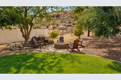 165 N Main St, Leeds, UT 84746 - Photo 90