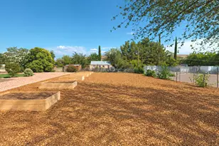165 N Main St, Leeds, UT 84746 - Photo 94