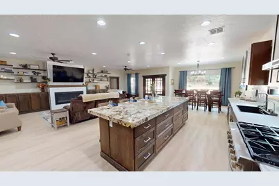 165 N Main St, Leeds, UT 84746 - Photo 6