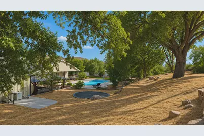 165 N Main St, Leeds, UT 84746 - Photo 88