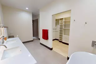 165 N Main St, Leeds, UT 84746 - Photo 32
