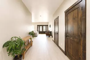 165 N Main St, Leeds, UT 84746 - Photo 22