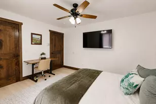 165 N Main St, Leeds, UT 84746 - Photo 64