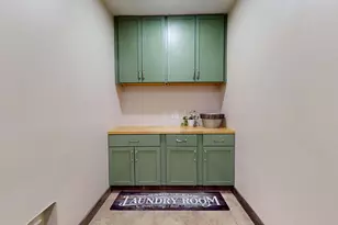 165 N Main St, Leeds, UT 84746 - Photo 50