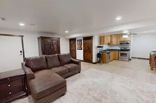 165 N Main St, Leeds, UT 84746 - Photo 12