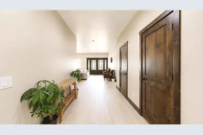 165 N Main St, Leeds, UT 84746 - Photo 20