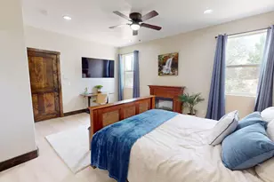 165 N Main St, Leeds, UT 84746 - Photo 42