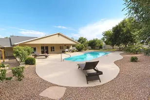 165 N Main St, Leeds, UT 84746 - Photo 2
