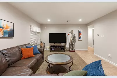 2225 E 2540 S, Saint George, UT 84790 - Photo 30