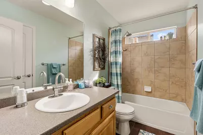 2225 E 2540 S, Saint George, UT 84790 - Photo 26