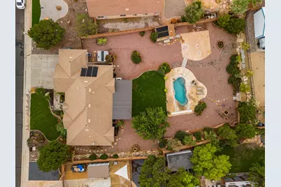 2225 E 2540 S, Saint George, UT 84790 - Photo 56