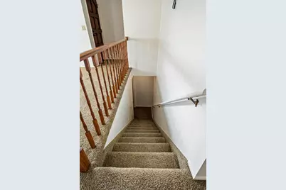 991 S Three Fountains Dr, Cedar City, UT 84720 - Photo 22