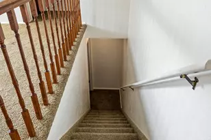 991 S Three Fountains Dr, Cedar City, UT 84720 - Photo 22