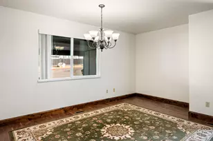991 S Three Fountains Dr, Cedar City, UT 84720 - Photo 12