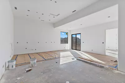 3229 S 465 E, Washington, UT 84780 - Photo 24