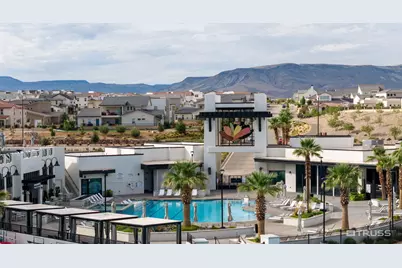 5399 S Cerulean Ln #93, Saint George, UT 84790 - Photo 40