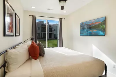 5399 S Cerulean Ln #93, Saint George, UT 84790 - Photo 16
