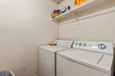 1872 N 1600 North Access Rd, Cedar City, UT 84721 - Photo 14