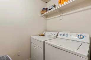 1872 N 1600 North Access Rd, Cedar City, UT 84721 - Photo 14