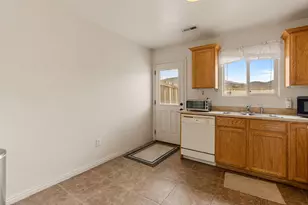 1872 N 1600 North Access Rd, Cedar City, UT 84721 - Photo 4