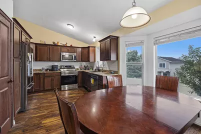 4463 S Cape Vista Way, West Valley, UT 84120 - Photo 12