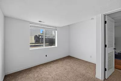 4463 S Cape Vista Way, West Valley, UT 84120 - Photo 10