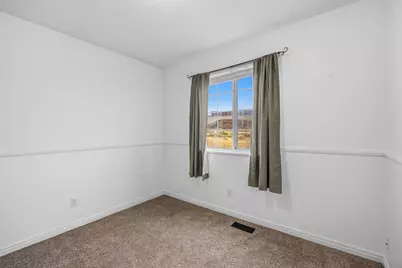 4463 S Cape Vista Way, West Valley, UT 84120 - Photo 4