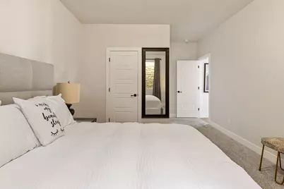 1854 W Weeping Rock, Hurricane, UT 84737 - Photo 48