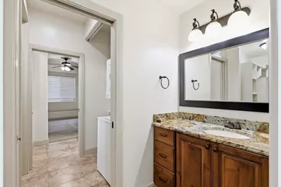 872 W Morby St, Washington, UT 84780 - Photo 28