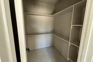 6408 W 1300 N, Cedar City, UT 84721 - Photo 8