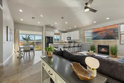 1845 W Canyon View Dr #2118, Saint George, UT 84770 - Photo 8