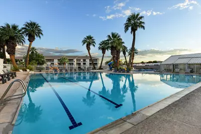 1845 W Canyon View Dr #2118, Saint George, UT 84770 - Photo 4