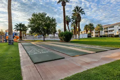 1845 W Canyon View Dr #2118, Saint George, UT 84770 - Photo 48
