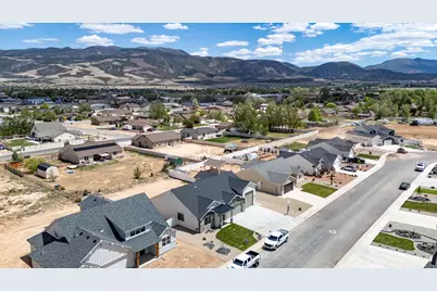 5146 N 75 E #216, Enoch, UT 84721 - Photo 8