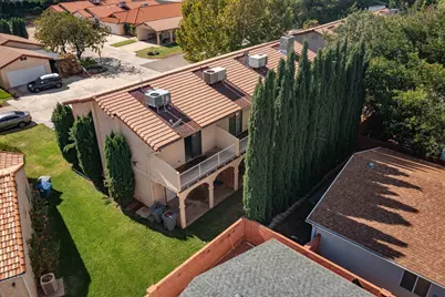 2130 W 70 S #8, Hurricane, UT 84737 - Photo 6