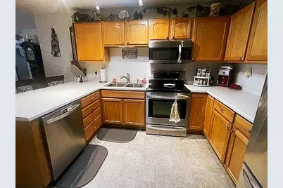 9356 S Abbey View Rd #16-A, West Jordan, UT 84088 - Photo 2