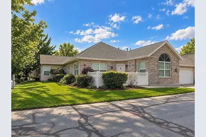 9356 S Abbey View Rd #16-A, West Jordan, UT 84088 - Photo 4