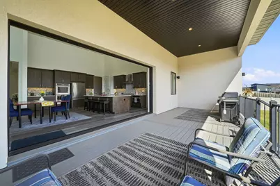 12211 S Juniper Flat, Herriman, UT 84096 - Photo 54