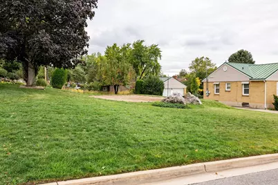 [Address not provided], South Ogden, UT 84403 - Photo 2