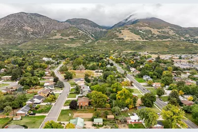 [Address not provided], South Ogden, UT 84403 - Photo 28